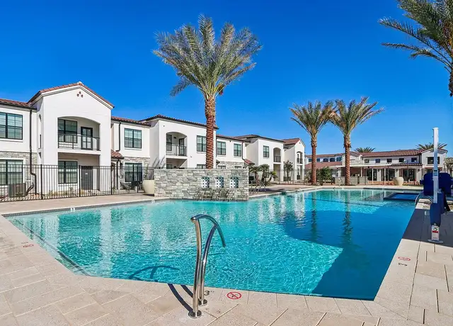 Photo of 32449 N Gary Rd, San Tan Valley, AZ 85143