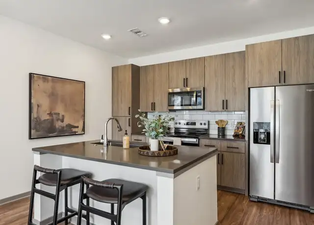 Photo of 32449 N Gary Rd, San Tan Valley, AZ 85143