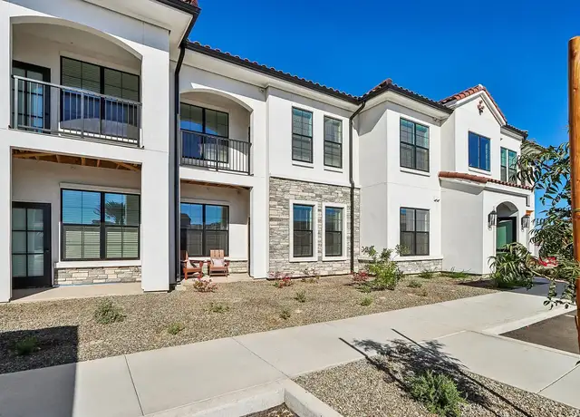 Photo of 32449 N Gary Rd, San Tan Valley, AZ 85143