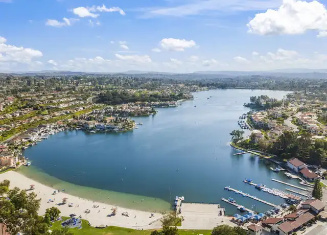 Property at 26212 La Real Unit B, Mission Viejo, CA, 92691, 2 beds, 2 baths, [object Object]