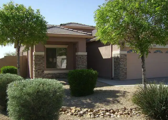 Property at 4611 W Stoneman Dr, Phoenix, AZ, 85086, 3 beds, 2 baths, [object Object]