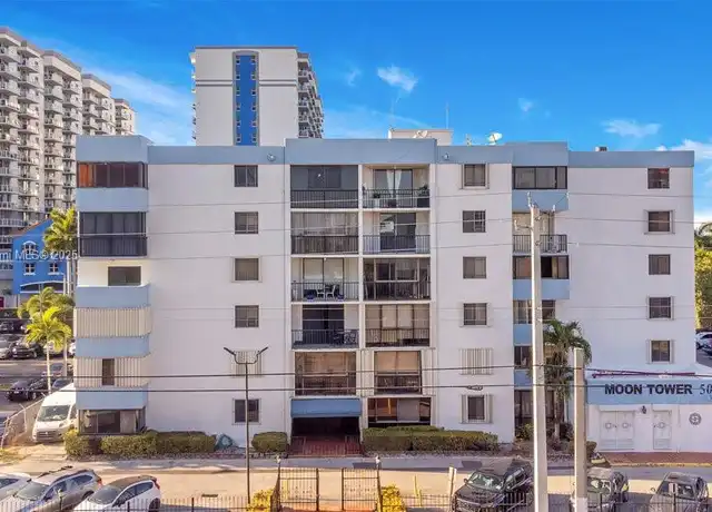 Property at 5033 NW 7th St #208, Miami, FL, 33126, 2 beds, 2 baths, [object Object]