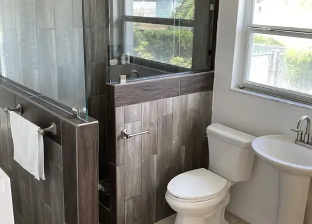 Property at 1709 Furey Dr Apt 2, Orlando, FL, 32822, 1 bed, 1 bath, [object Object]