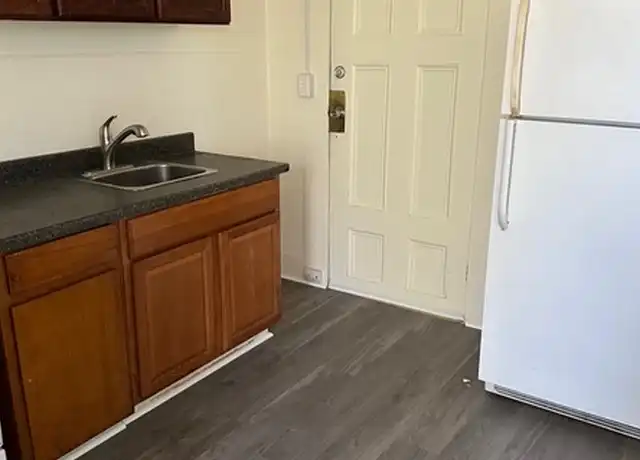 Property at 8 Canal St Unit 2, Palmyra, NY, 14522, 1 bed, 1 bath, [object Object]