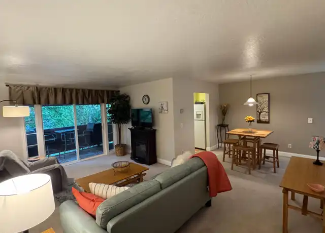 Property at 2245 Minerva Way, Anchorage, AK, 99515, 1 bed, 2 baths, [object Object]