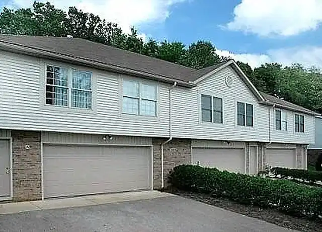Property at Long Drive Villas - 3943 Long Dr, Norton, OH, 44203, 2 beds, 2 baths, [object Object]