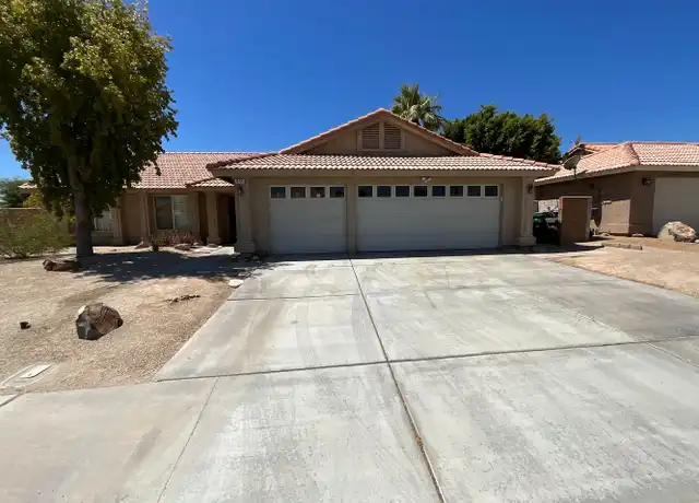 Property at 79705 Iris Ct, La Quinta, CA, 92253, 3 beds, 2 baths, [object Object]