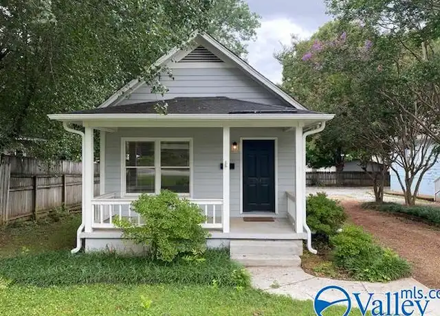 Property at 2512 Whitesburg Dr SW, Huntsville, AL, 35801, 2 beds, 2 baths, [object Object]