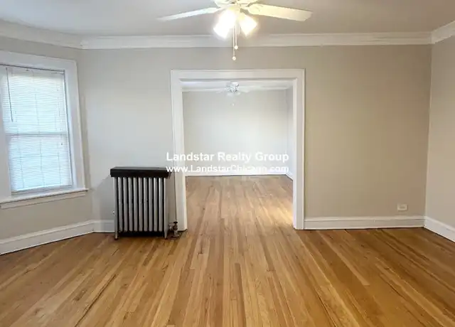 Property at 1936 W Estes Ave Unit S3, Chicago, IL, 60626, 2 beds, 1 bath, [object Object]
