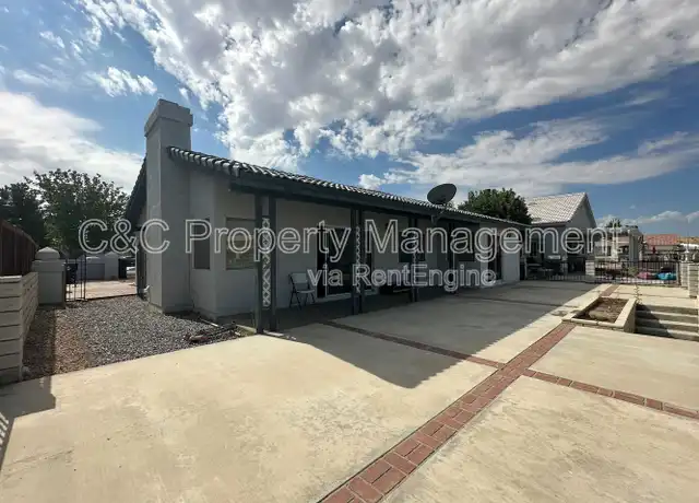 Property at 26314 Driftwood Ln, Helendale, CA, 92342, 3 beds, 3 baths, [object Object]