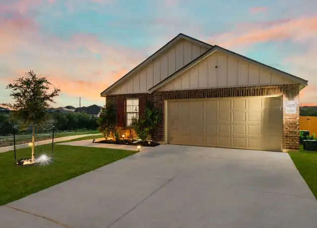 Property at 100 Hunters Branch St, Shavano Park, TX, 78231, 3 beds, 2 baths, [object Object]