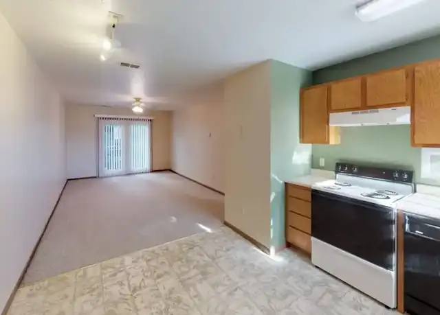 Property at The Gables Apartments - 102 Gables Pl, Bridgeport, WV, 26330, 2 beds, 1 bath, [object Object]