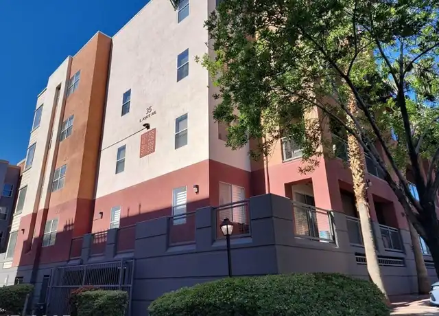 Property at 35 E Agate Ave #209, Las Vegas, NV, 89123, 2 beds, 2 baths, [object Object]