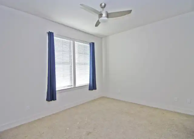 Property at 333 E Boyd Dr #13, Baton Rouge, LA, 70808, 2 beds, 2 baths, [object Object]