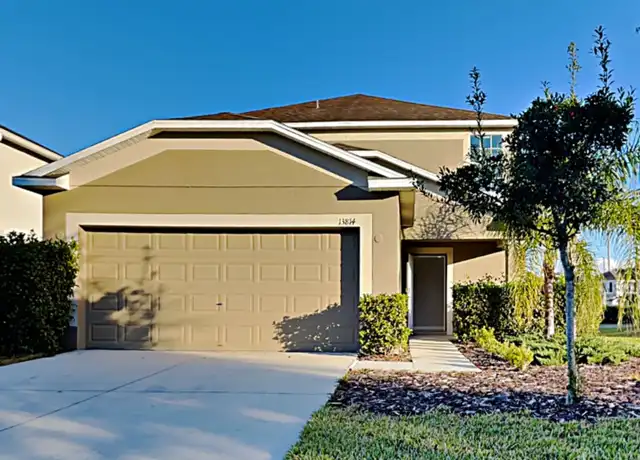 Property at 13814 Crater Cir, Hudson, FL, 34669, 3 beds, 2.5 baths, [object Object]