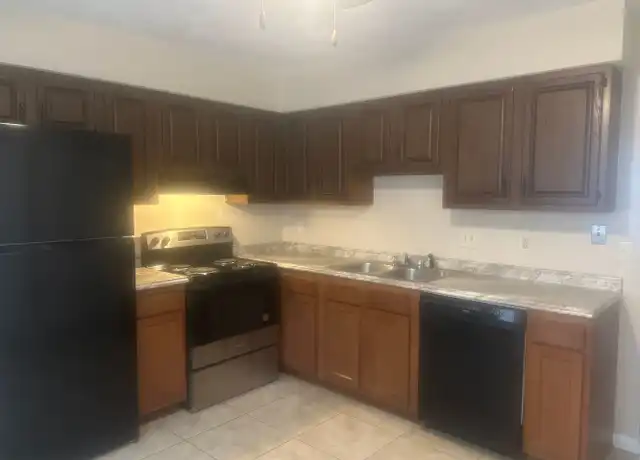 Property at 6517 Cherylwood Dr Unit A, Springfield, IL, 62712, 2 beds, 1 bath, [object Object]
