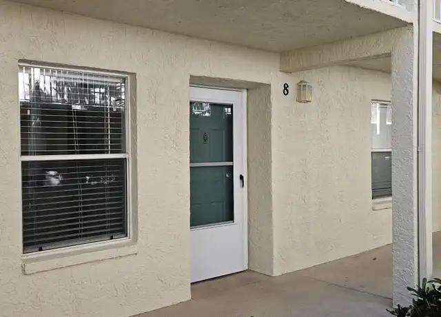 Property at 7294 Cloister Dr #8, Sarasota, FL, 34231, 2 beds, 2 baths, [object Object]