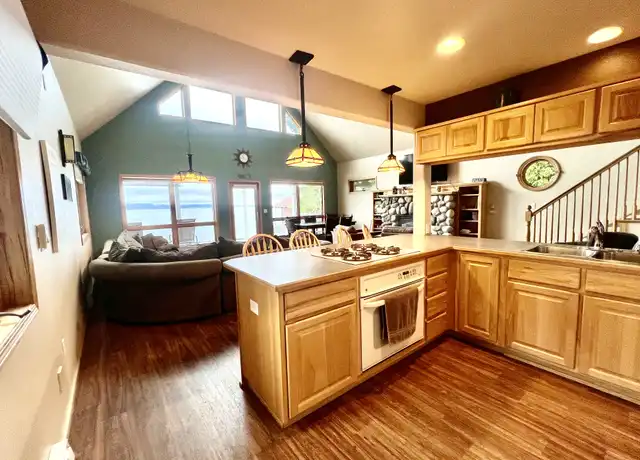 Property at 31963 Mahood Ln, Polson, MT, 59860, 3 beds, 1.5 baths, [object Object]