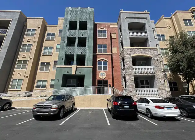 Property at 32 E Serene Ave #117, Las Vegas, NV, 89123, 2 beds, 2 baths, [object Object]