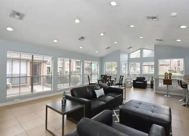 Property at 1230 Farm to Market 1960 Bypass Rd E Unit 602, Humble, TX, 77338, 2 beds, 2 baths, [object Object]