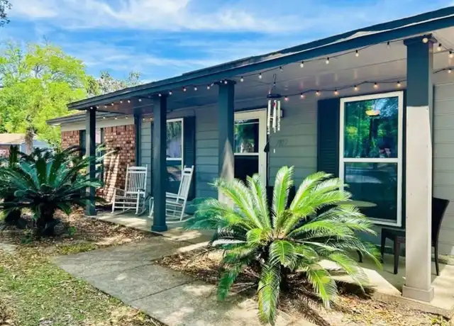 Property at 7812 Oak Forest Dr, Pensacola, FL, 32514, 3 beds, 1.5 baths, [object Object]