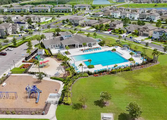 Property at 7227 Sweet Alyssum Ct Unit A, Tampa, FL, 33619, 2 beds, 2.5 baths, [object Object]