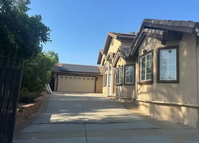 Property at 10760 Des Moines Ave, Porter Ranch, CA, 91326, 3 beds, 2.5 baths, [object Object]