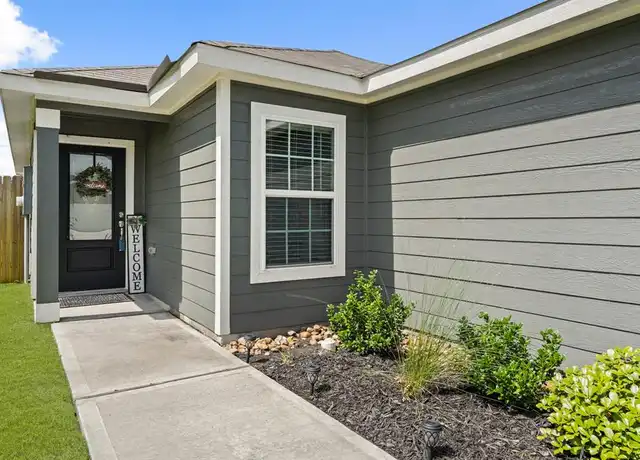 Property at 26509 Seuss Dr, Magnolia, TX, 77355, 3 beds, 2 baths, [object Object]