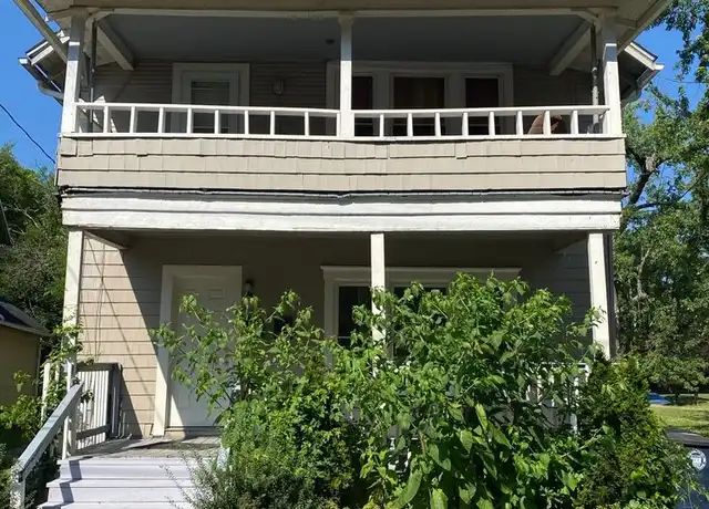 Property at 198 Westwood Ave Unit 198, Akron, OH, 44302, 2 beds, 1 bath, [object Object]