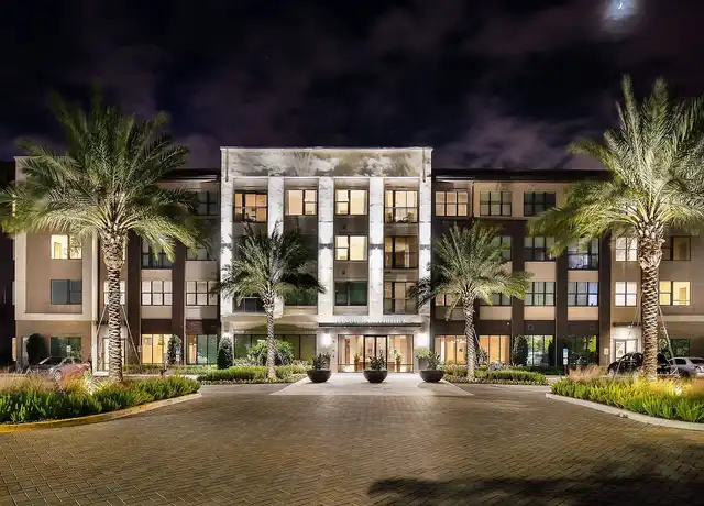 Property at Arcadia Dr. Phillips - 6500 Sand Lake Sound Rd, Orlando, FL, 32819, 0-3 beds, 1-2 bath, [object Object]