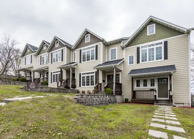 Property at 204 Price St Unit 210, Branson, MO, 65616, 2 beds, 2.5 baths, [object Object]