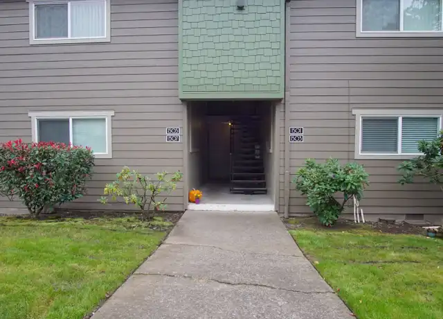 Property at 1501 SE Stark St Unit 1501, Portland, OR, 97214, 1 bed, 1 bath, [object Object]