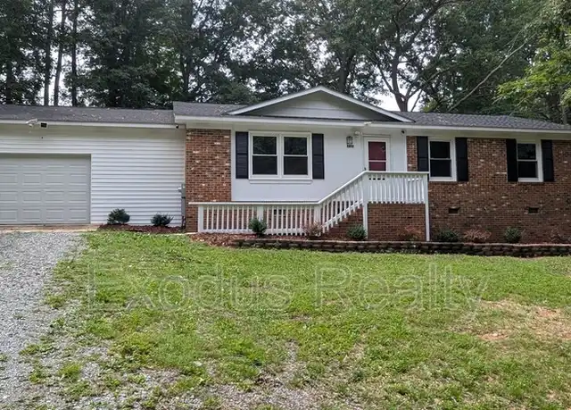 Property at 8708 Peach Tree Dr, Sanford, NC, 27330, 3 beds, 2 baths, [object Object]