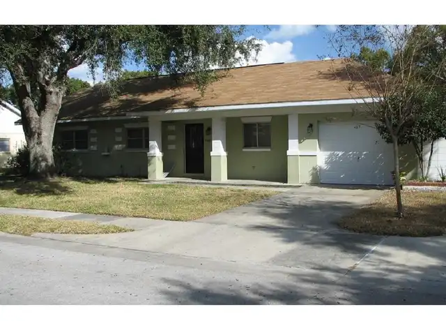 Property at 8641 Wichita Pl, Orlando, FL, 32827, 3 beds, 2 baths, [object Object]