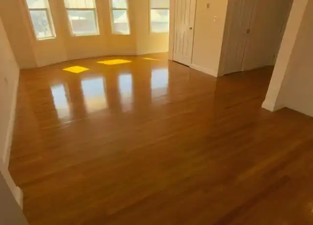 Property at 19 Rose St Unit 10, Stoughton, MA, 02072, 2 beds, 1 bath, [object Object]