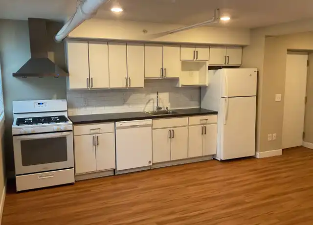 Property at 451 Fairview Ave N Unit B3, St Paul, MN, 55104, 1 bed, 1 bath, [object Object]