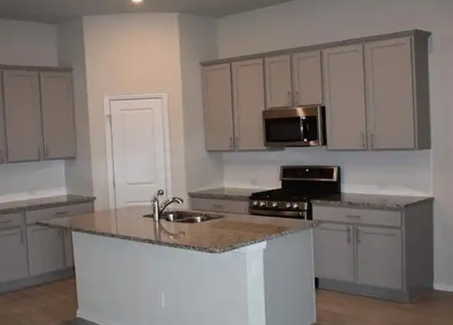 Property at 216 Evening Star Ln, Georgetown, TX, 78628, 3 beds, 2 baths, [object Object]
