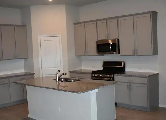 Property at 216 Evening Star Ln, Georgetown, TX, 78628, 3 beds, 2 baths, [object Object]