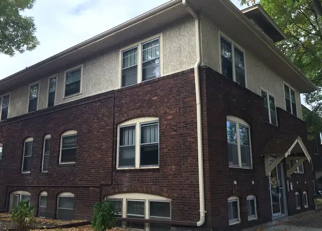 Photo of 1604 Charles Ave, Saint Paul, MN 55104