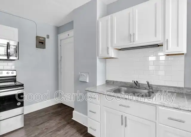 Property at 2803 Main St Unit 5, Buffalo, NY, 14214, 2 beds, 1 bath, [object Object]