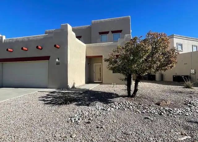 Property at 4224 Luz del Sol, Santa Fe, NM, 87507, 4 beds, 2.5 baths, [object Object]
