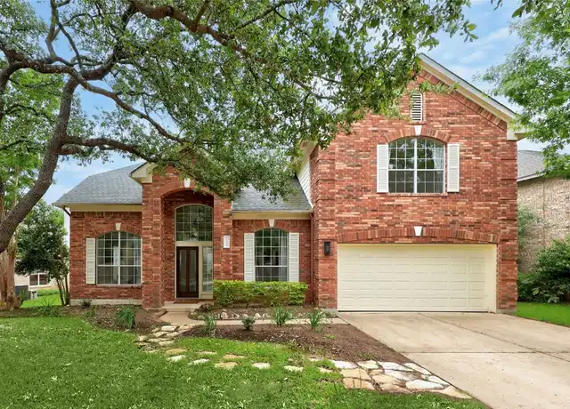 Property at 1204 Fall Creek Loop, Cedar Park, TX, 78613, 4 beds, 2.5 baths, [object Object]