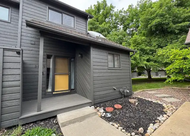 Property at 3079 Edison Ct, Boulder, CO, 80301, 2 beds, 2 baths, [object Object]