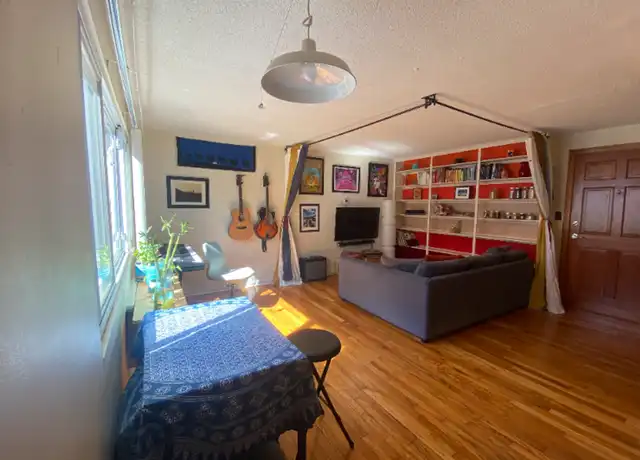 Property at 550 Whitney Ave Unit 15, New Haven, CT, 06511, 0 beds, 1 bath, [object Object]