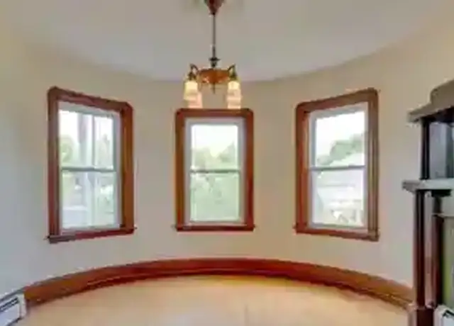 Photo of 48 Seaver St, North Easton, MA 02356