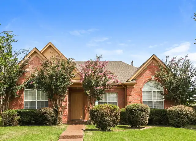 Property at 8750 Overcup Oaks Dr, Cordova, TN, 38018, 3 beds, 2 baths, [object Object]