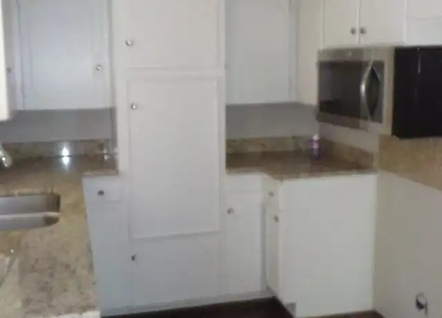 Property at 741 W Main St, Lancaster, TX, 75146, 3 beds, 2 baths, [object Object]