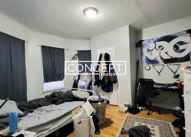 Property at 109 Pleasant St Unit 1, Boston, MA, 02125, 4 beds, 2 baths, [object Object]