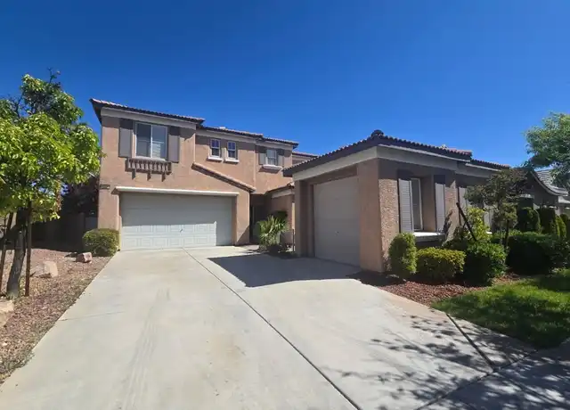 Property at 10380 Nostalgia Cir, Las Vegas, NV, 89135, 4 beds, 3.5 baths, [object Object]