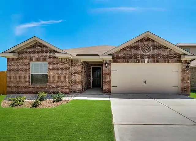 Property at 3076 Chillingham Dr, Forney, TX, 75126, 4 beds, 2.5 baths, [object Object]